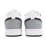 【 】 Nike Court Borough 2 GS