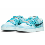 【 】 Nike Dunk Low