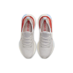 Nike React Infinity Run Flyknit 1