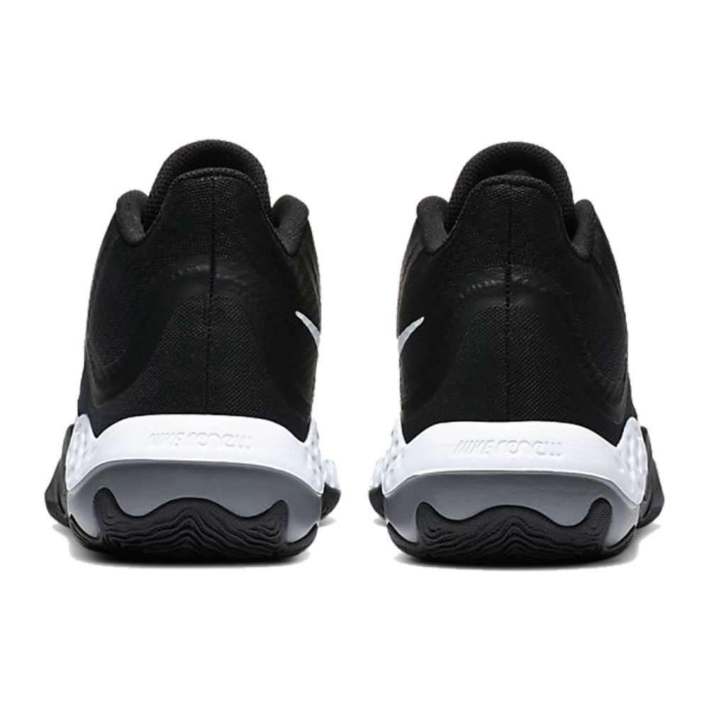 Nike Renew Elevate