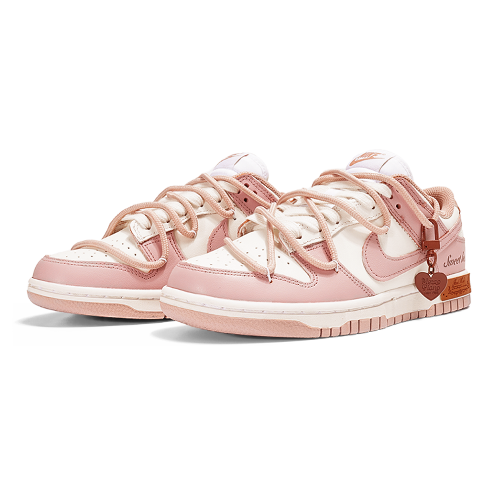 【 】 Nike Dunk spd