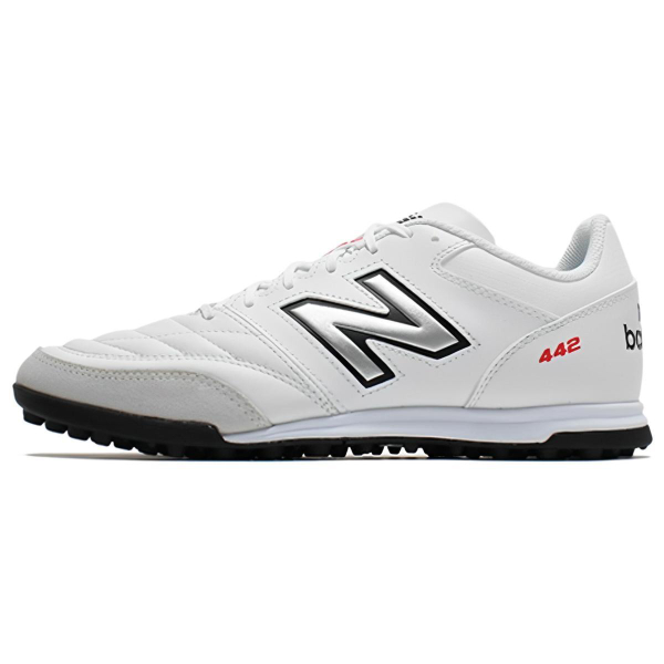New Balance 442 V2 Team TF（ ）