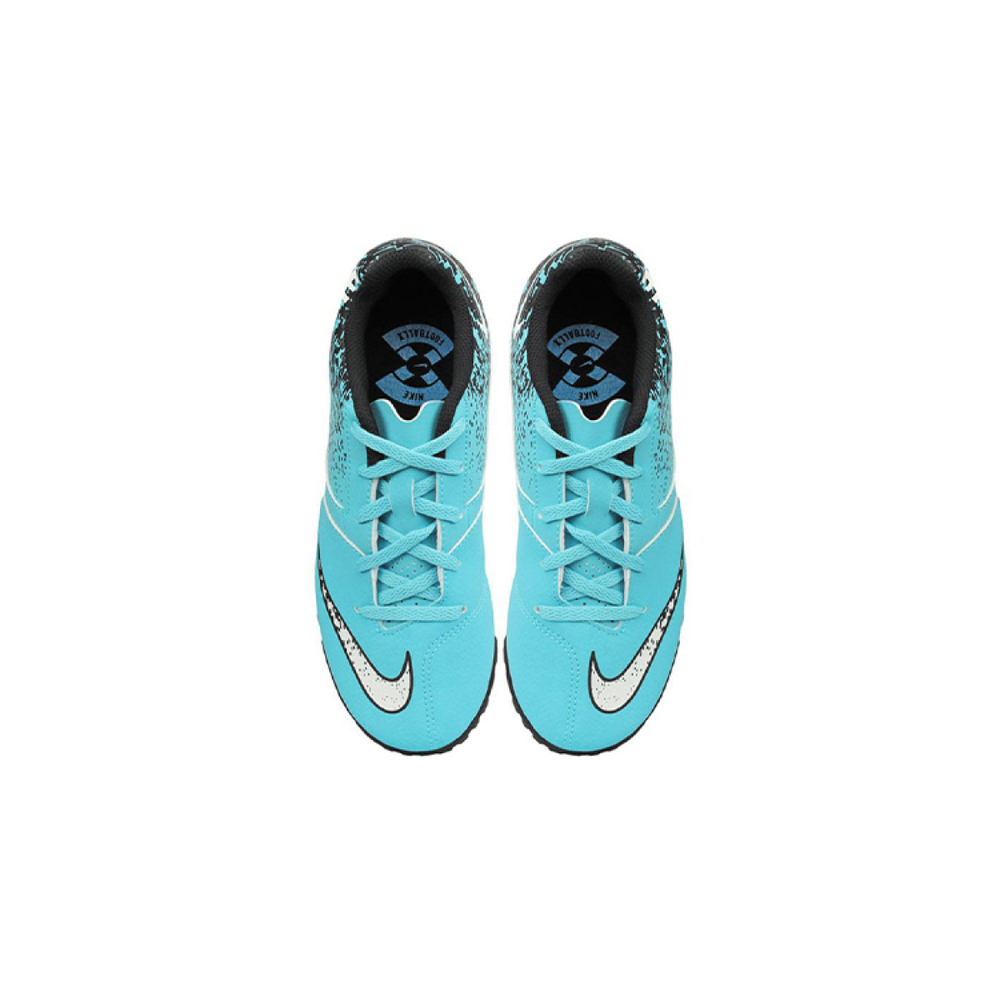 Nike Bombax JR Bomba