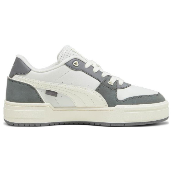 PUMA Ca Pro Lux II