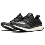 Adidas ULT Limited