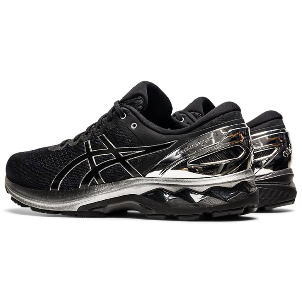 Asics Gel-Kayano 27