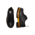 Dr.Martens