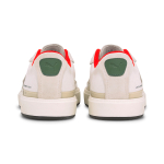 ATTEMPT x PUMA Oslo Pro