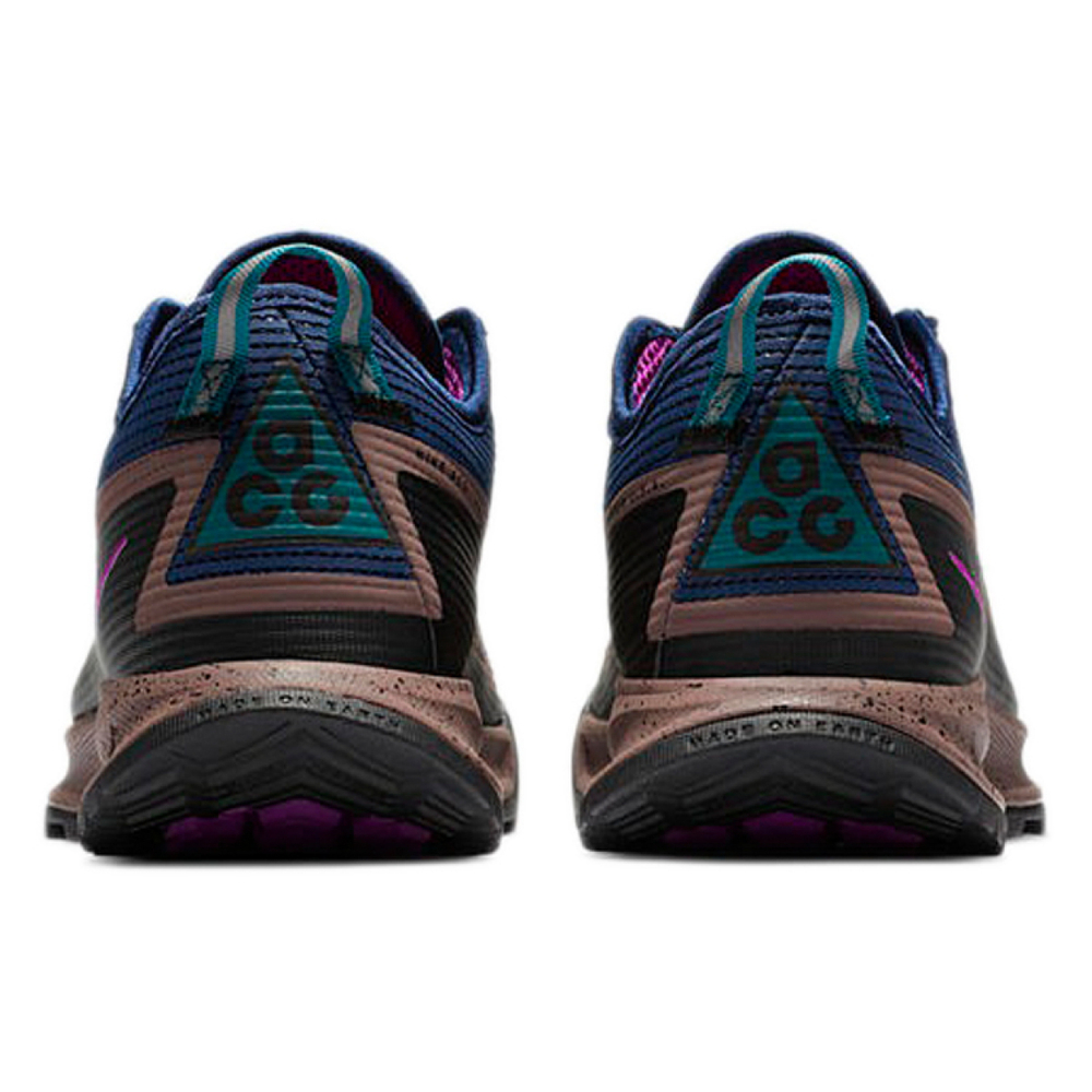 Nike ACG Air Nasu