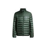 EMPORIO ARMANI EA7 FW23 Logo