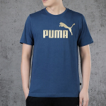 Puma Logo T