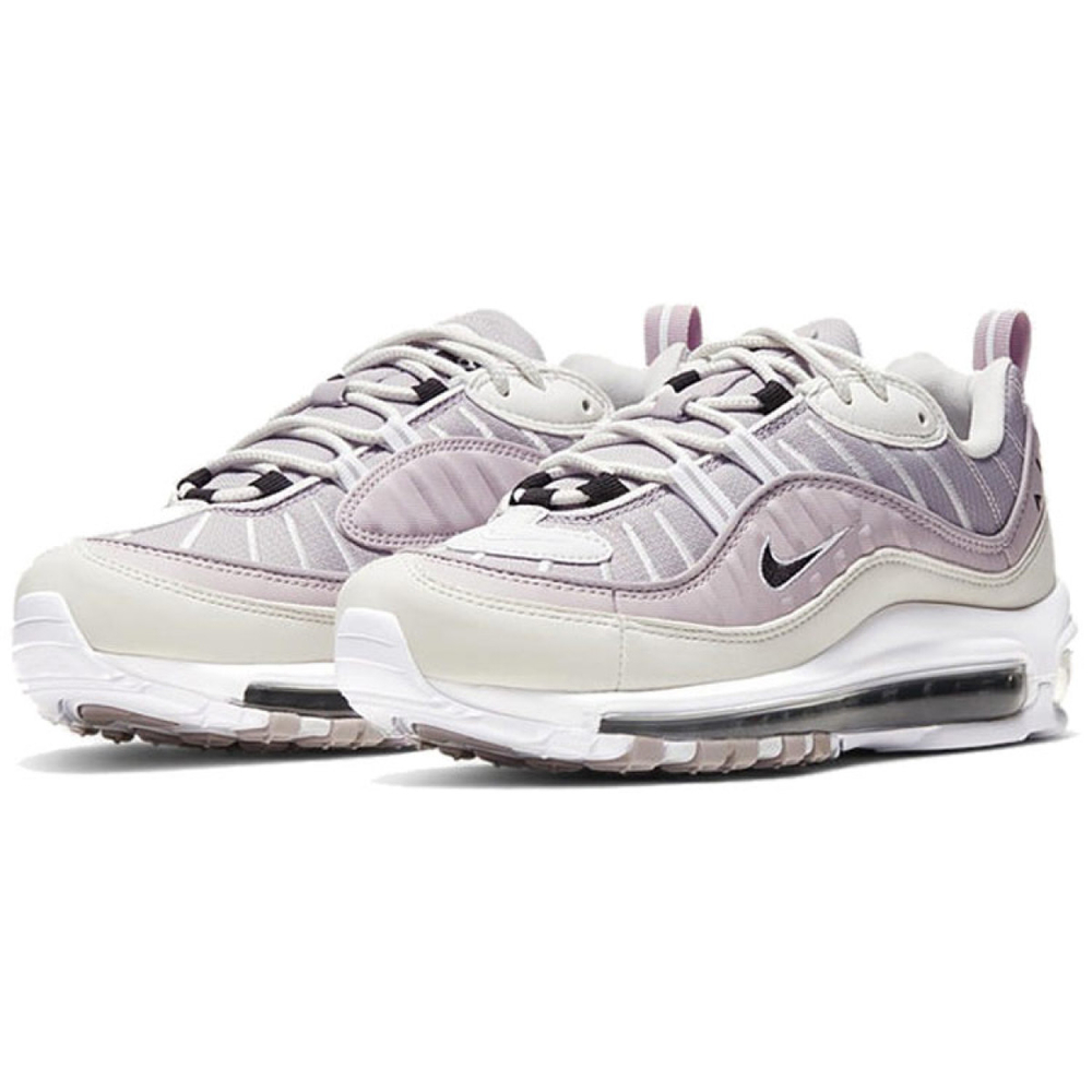 Nike Air Max 98