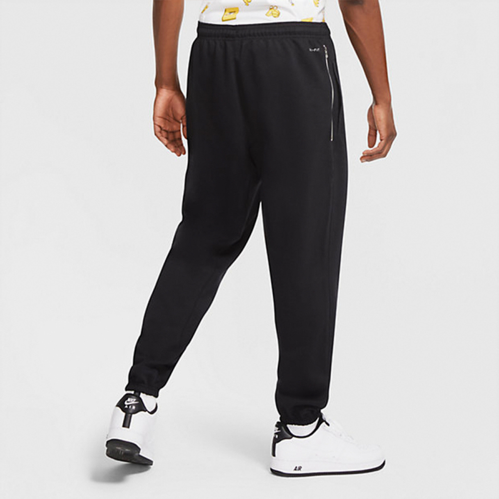 Nike Dri-FIT Standard Issue