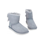 UGG Bailey