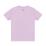 KENZO BOKE SS23 T