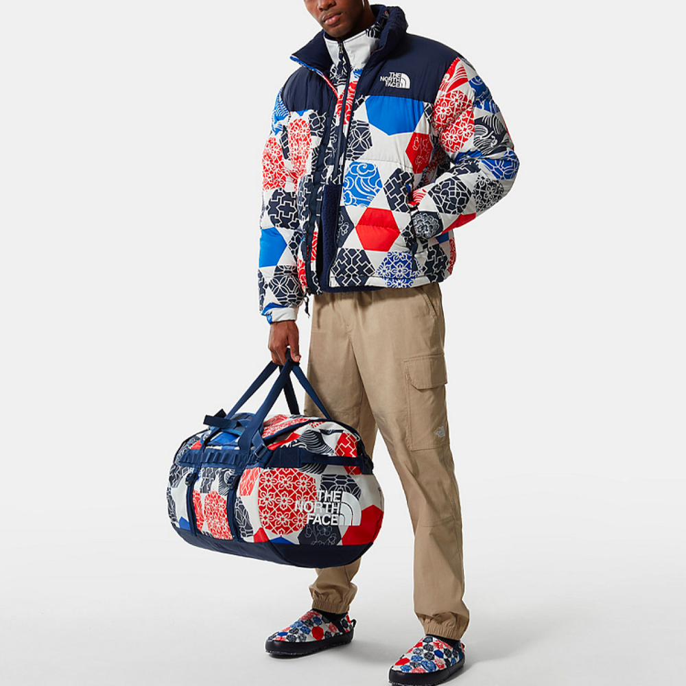 THE NORTH FACE 1996 Retro Nuptse 700