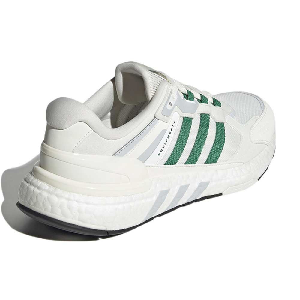 Adidas Equipment+