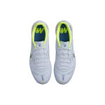 Nike Mercurial Vapor 14 14 Academy IC/IN