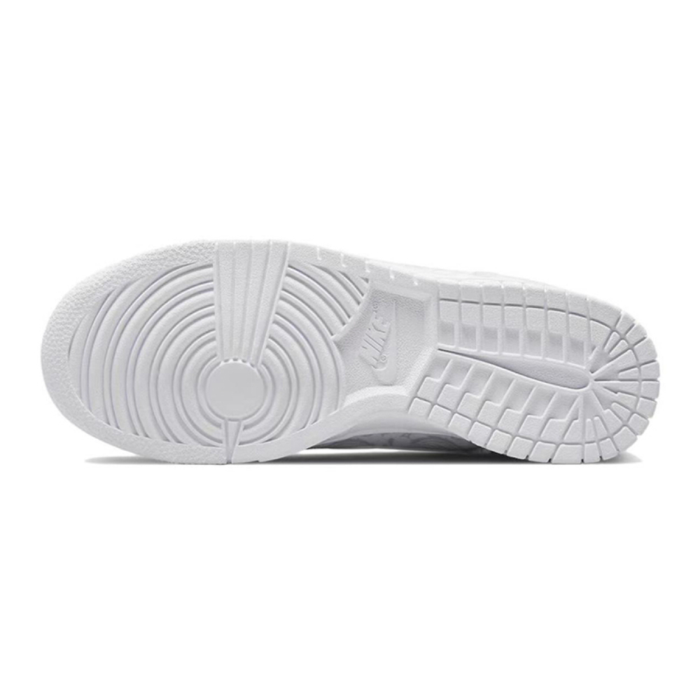 【 】 Nike Dunk