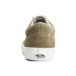Vans Old Skool 36DX