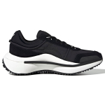 Y-3 Ajatu Run