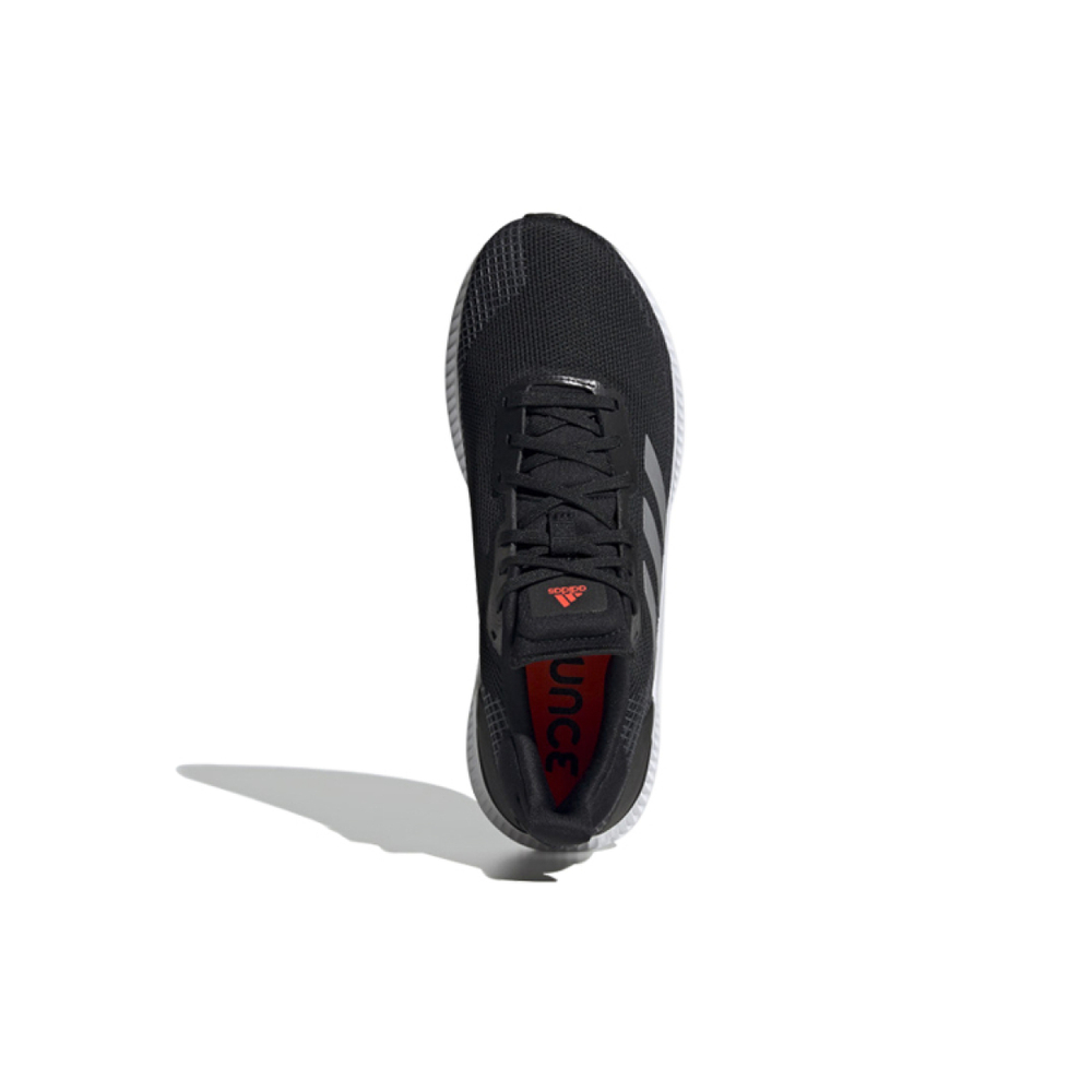Adidas Solar Blaze