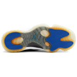 Jordan Air Jordan 11 Retro Space Jam 2009