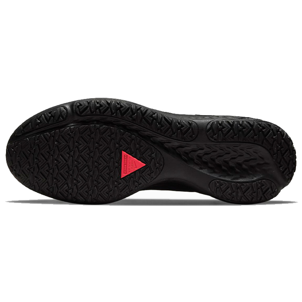 Nike React Miler 2 Shield