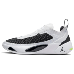 Jordan Luka 1 1 "Reverse Orca" PF