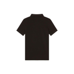 KENZO x Nigo FW22 Boke Logo Polo