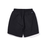 714STREET SS22
