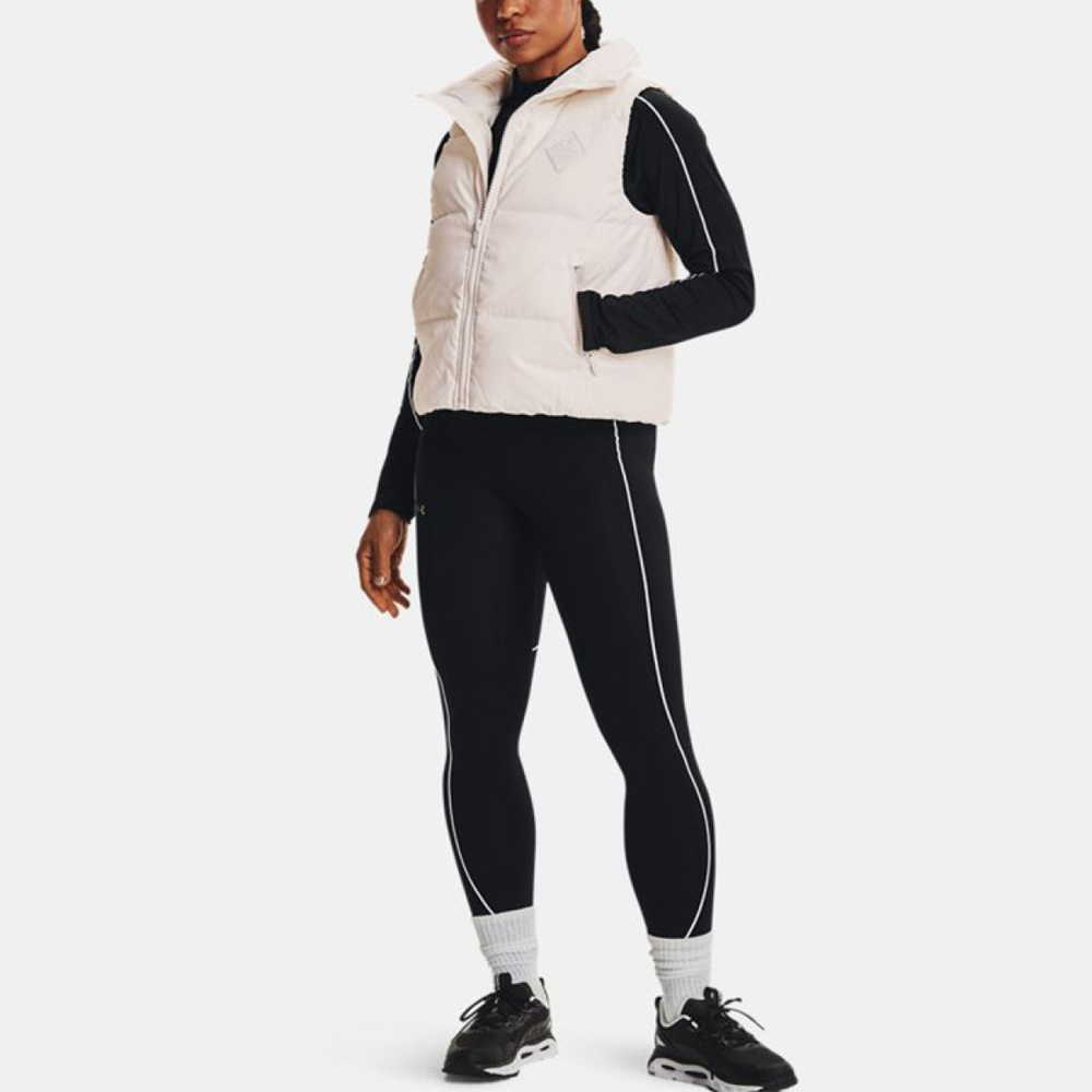 Under Armour ColdGear