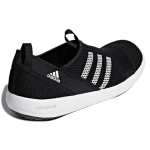 Adidas Boat Sl S.Rdy
