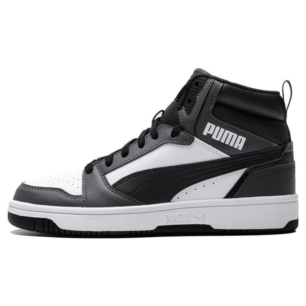 PUMA Rebound v6 - -