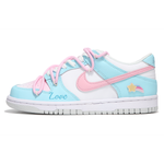 【 】 Nike Dunk