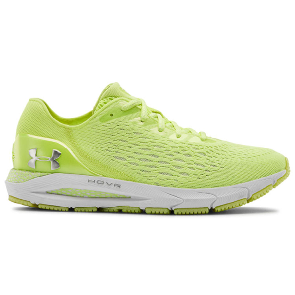 Under Armour Hovr Sonic 3 W8ls
