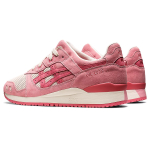 Asics Gel-Lyte 3