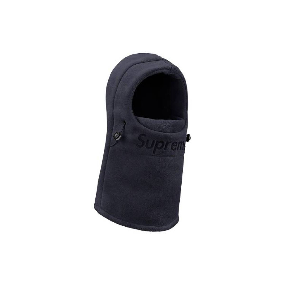 Supreme Week 17 Polartec® Balaclava