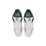 New Balance NB 1010