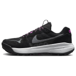 Nike ACG Lowcate