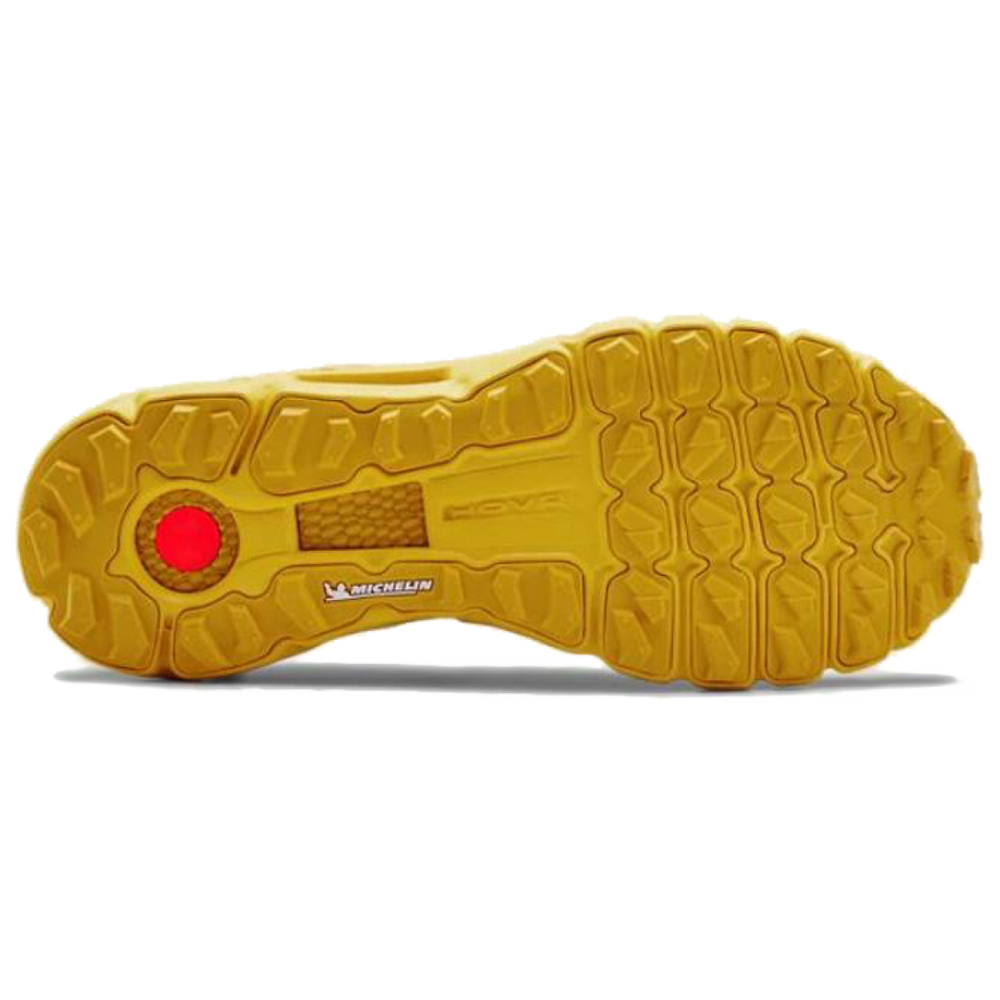 Under Armour Hovr Summit Urban TXT