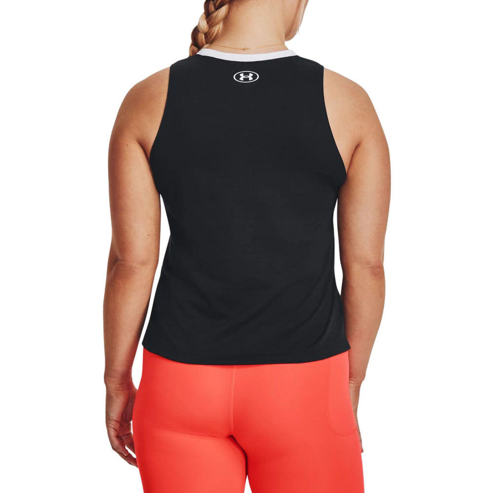 Under Armour Logo