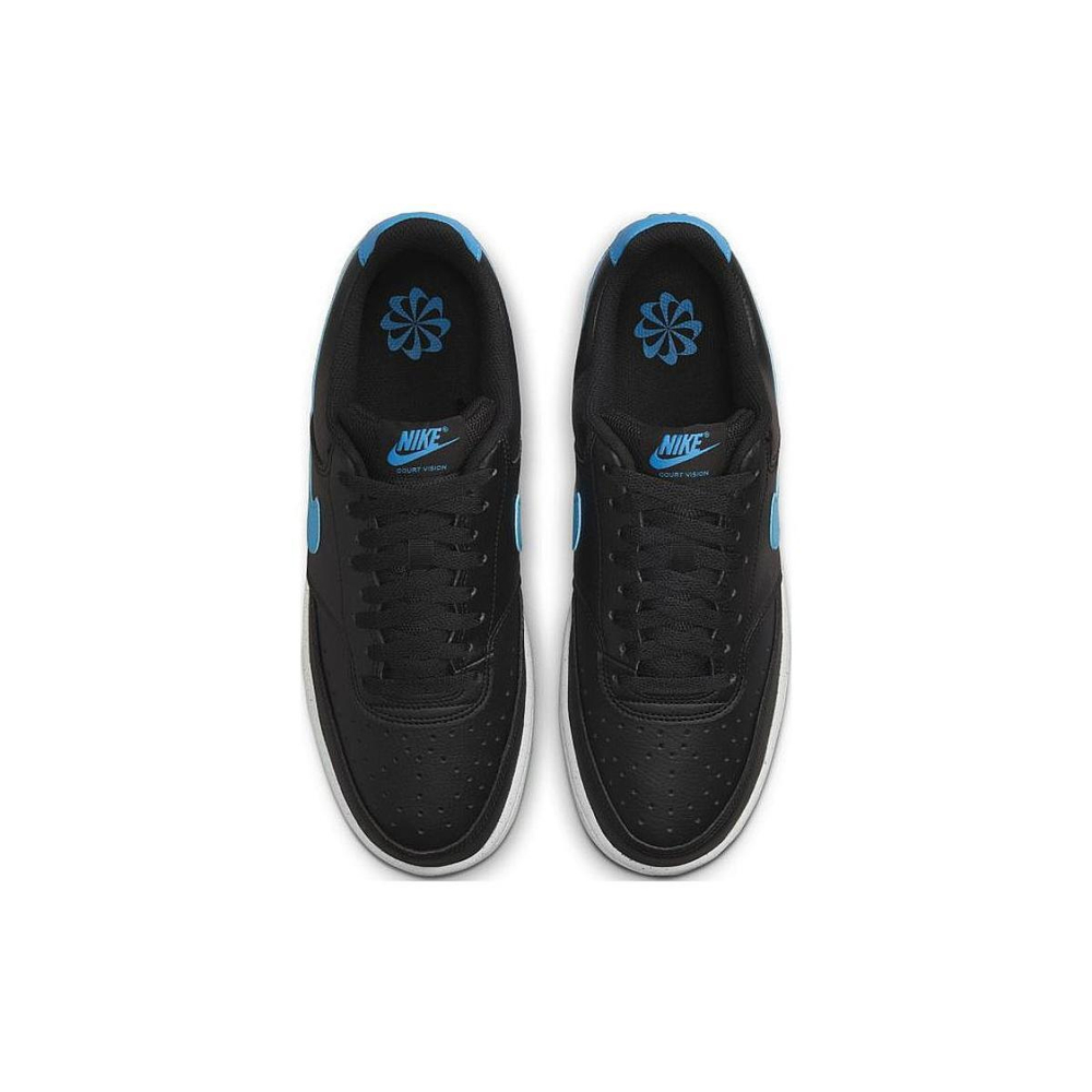 Nike Court Vision Low Next Nature