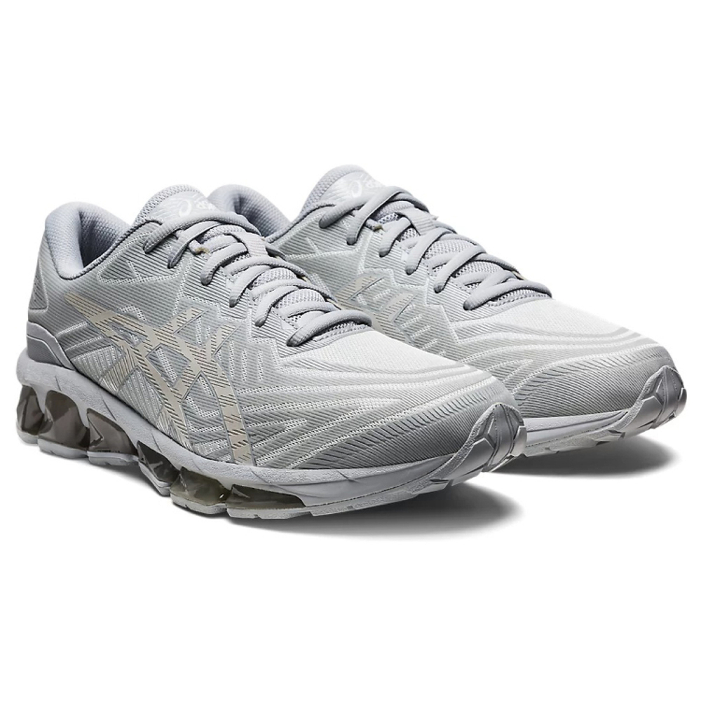 Asics GEL-Quantum GEL-Quantum 7