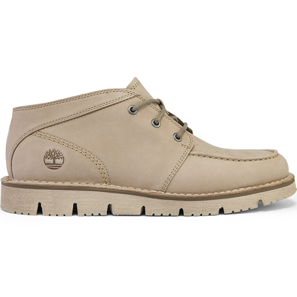 Timberland WESTMORE