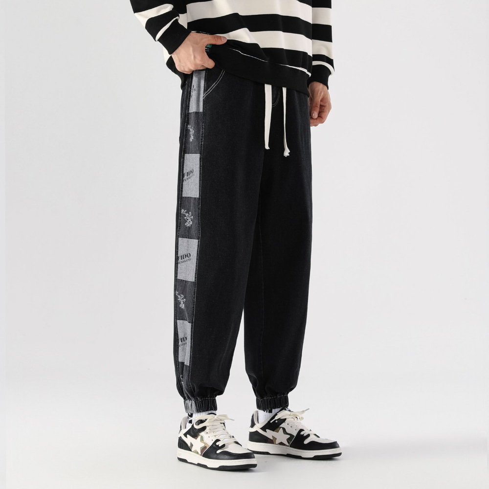 FIDO DIDO