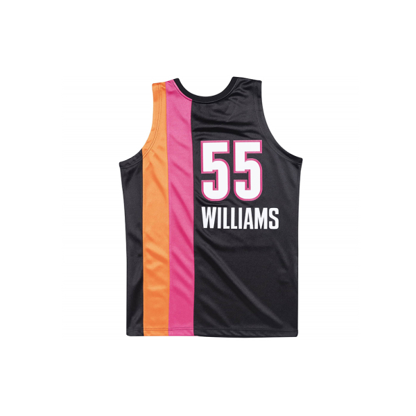 Mitchell & Ness NBA MN AU 05-06 55