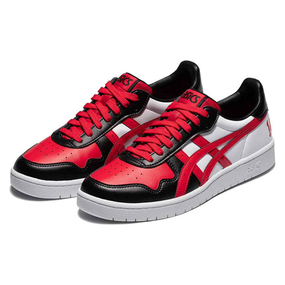 Asics JAPAN S Bukatsu