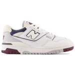 New Balance NB 550