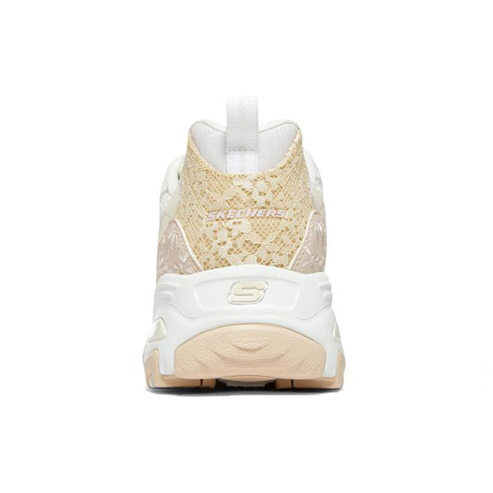 Skechers D'LITES 1.0